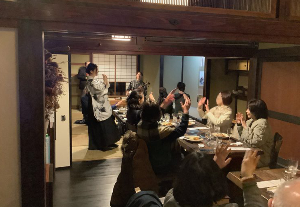 ブラとやまの特色