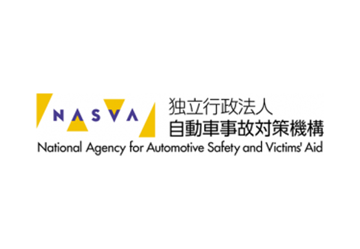 NASVA運輸安全マネジメント評価実施